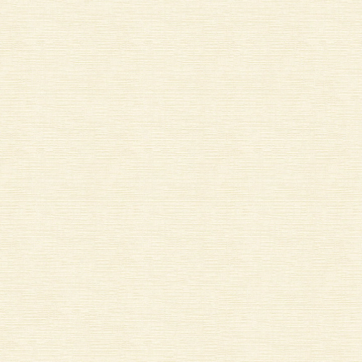 Endurepel Devine 601 Oyster by Endurepel Designer Fabric 100% Polyester China 125,000 Double Rubs (Wyzenbeek) </p><p>Repeat: Horizontal: and Vertical: 55" (140 cm) - Swanky Fabrics -