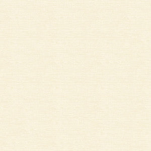 Endurepel Fabric Endurepel Devine 601 Oyster
