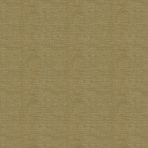 Endurepel Fabric Endurepel Devine 8003 Wheat