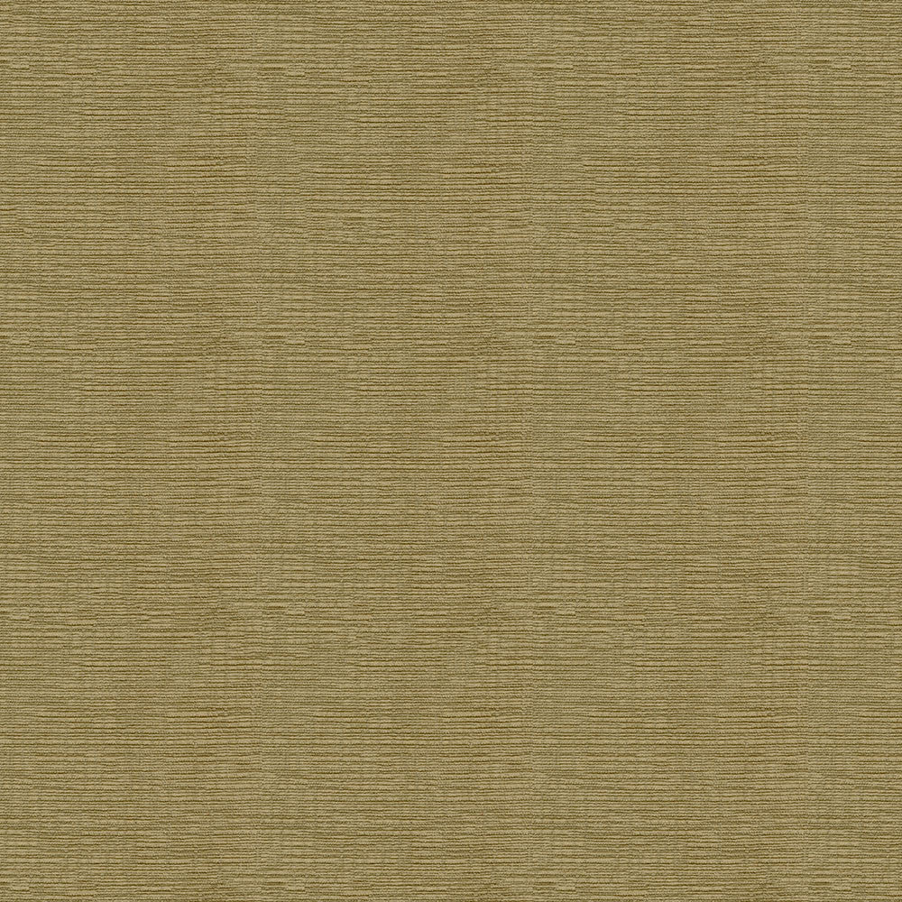 Endurepel Devine 8003 Wheat by Endurepel Designer Fabric 100% Polyester China 125,000 Double Rubs (Wyzenbeek) </p><p>Repeat: Horizontal: and Vertical: 55" (140 cm) - Swanky Fabrics -