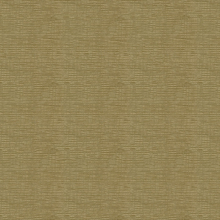 Endurepel Devine 8003 Wheat by Endurepel Designer Fabric 100% Polyester China 125,000 Double Rubs (Wyzenbeek) </p><p>Repeat: Horizontal: and Vertical: 55" (140 cm) - Swanky Fabrics -