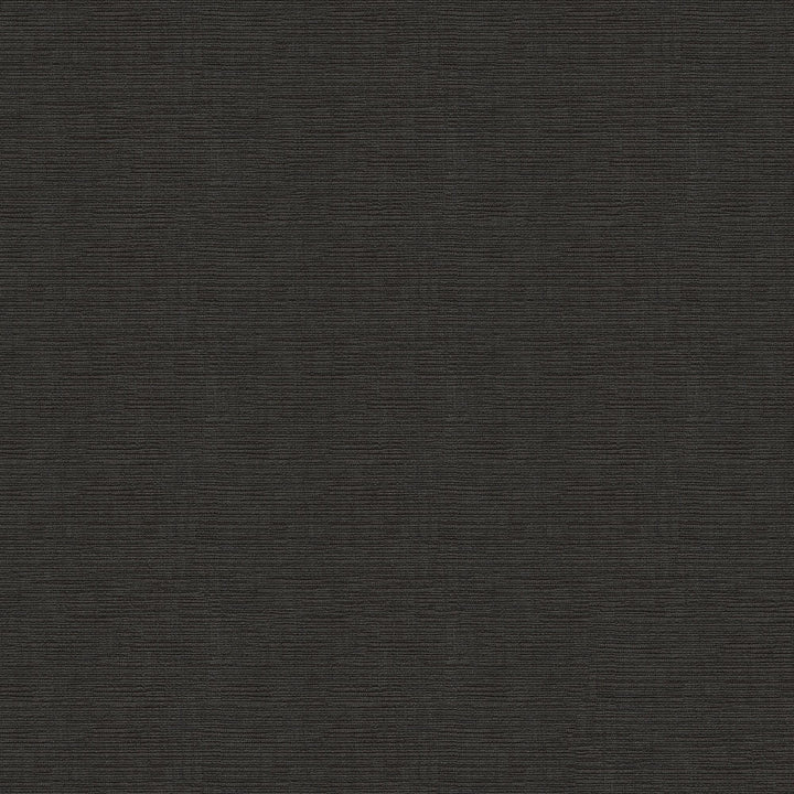 Endurepel Devine 8004 Mocha by Endurepel Designer Fabric 100% Polyester China 125,000 Double Rubs (Wyzenbeek) </p><p>Repeat: Horizontal: and Vertical: 55" (140 cm) - Swanky Fabrics -