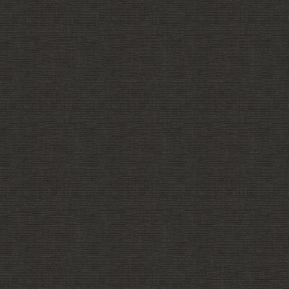 Heavenly 8004 Mocha by Endurepel Designer Fabric N/A 100% Polyester China 125,000 Double Rubs </p><p>Repeat: Horizontal: and Vertical: 55" (140 cm) - Swanky Fabrics -