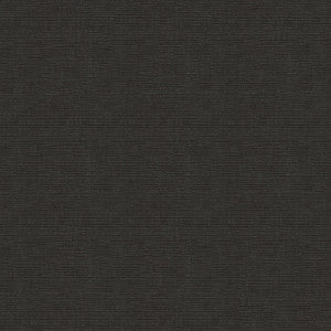 Endurepel Fabric Endurepel Devine 8004 Mocha