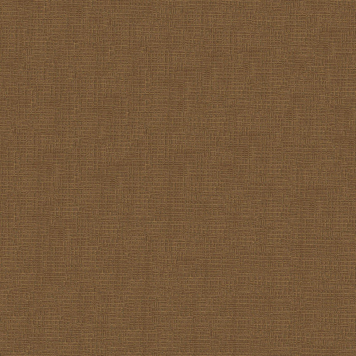 Heavenly 806 Cognac by Endurepel Designer Fabric N/A 100% Polyester China 125,000 Double Rubs </p><p>Repeat: Horizontal: and Vertical: 55" (140 cm) - Swanky Fabrics -