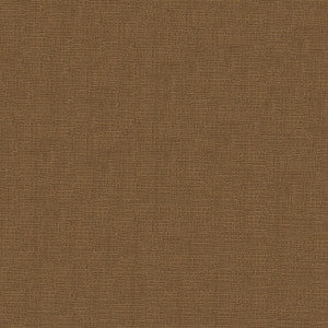 Endurepel Fabric Endurepel Devine 806 Cognac