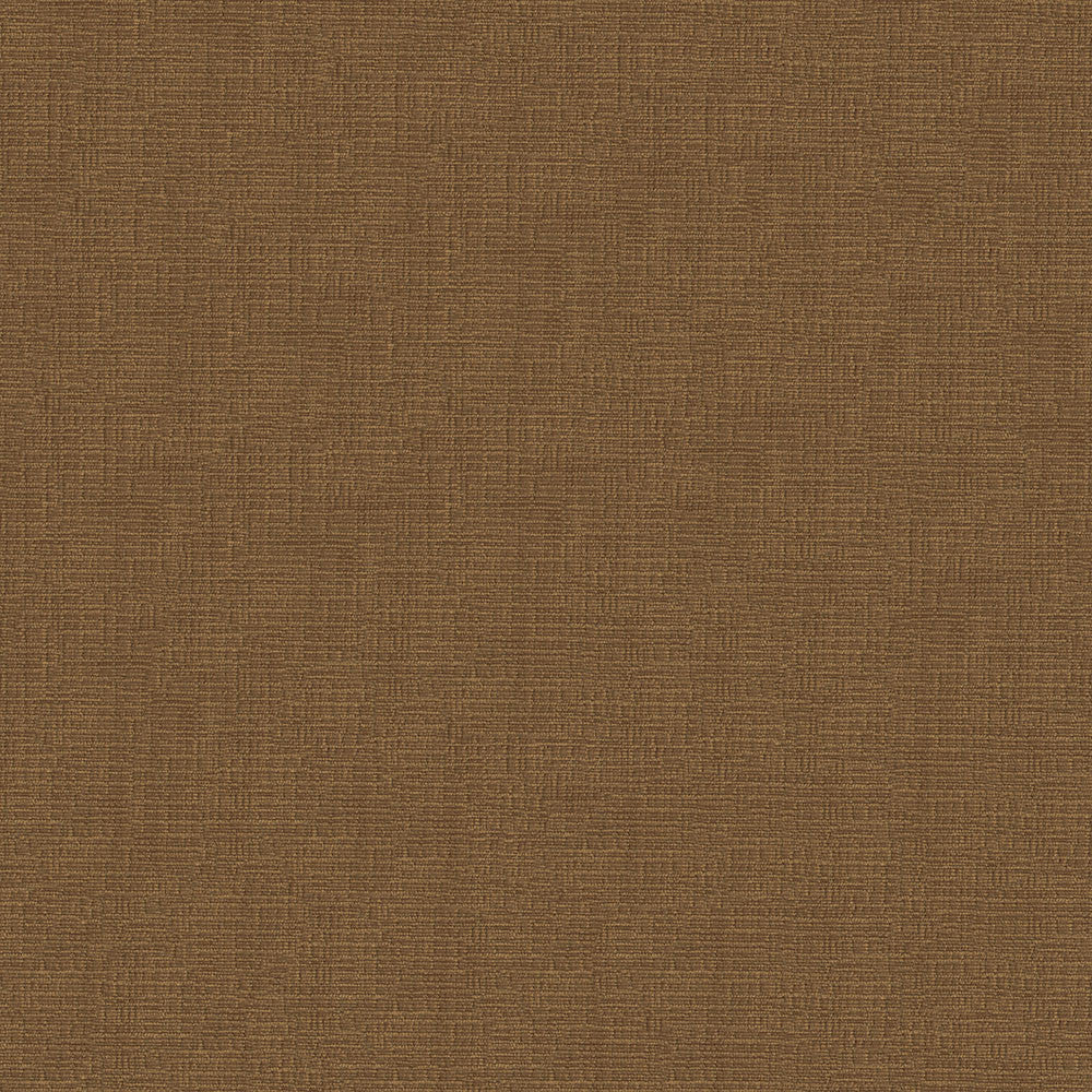 Endurepel Devine 806 Cognac by Endurepel Designer Fabric 100% Polyester China 125,000 Double Rubs (Wyzenbeek) </p><p>Repeat: Horizontal: and Vertical: 55" (140 cm) - Swanky Fabrics -