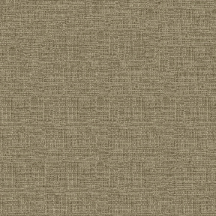 Endurepel Devine 81 Chrome by Endurepel Designer Fabric 100% Polyester China 125,000 Double Rubs (Wyzenbeek) </p><p>Repeat: Horizontal: and Vertical: 55" (140 cm) - Swanky Fabrics -