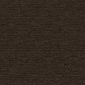 Endurepel Fabric Endurepel Devine 9008 Java