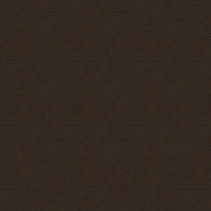 Heavenly 9008 Java by Endurepel Designer Fabric N/A 100% Polyester China 125,000 Double Rubs </p><p>Repeat: Horizontal: and Vertical: 55" (140 cm) - Swanky Fabrics -