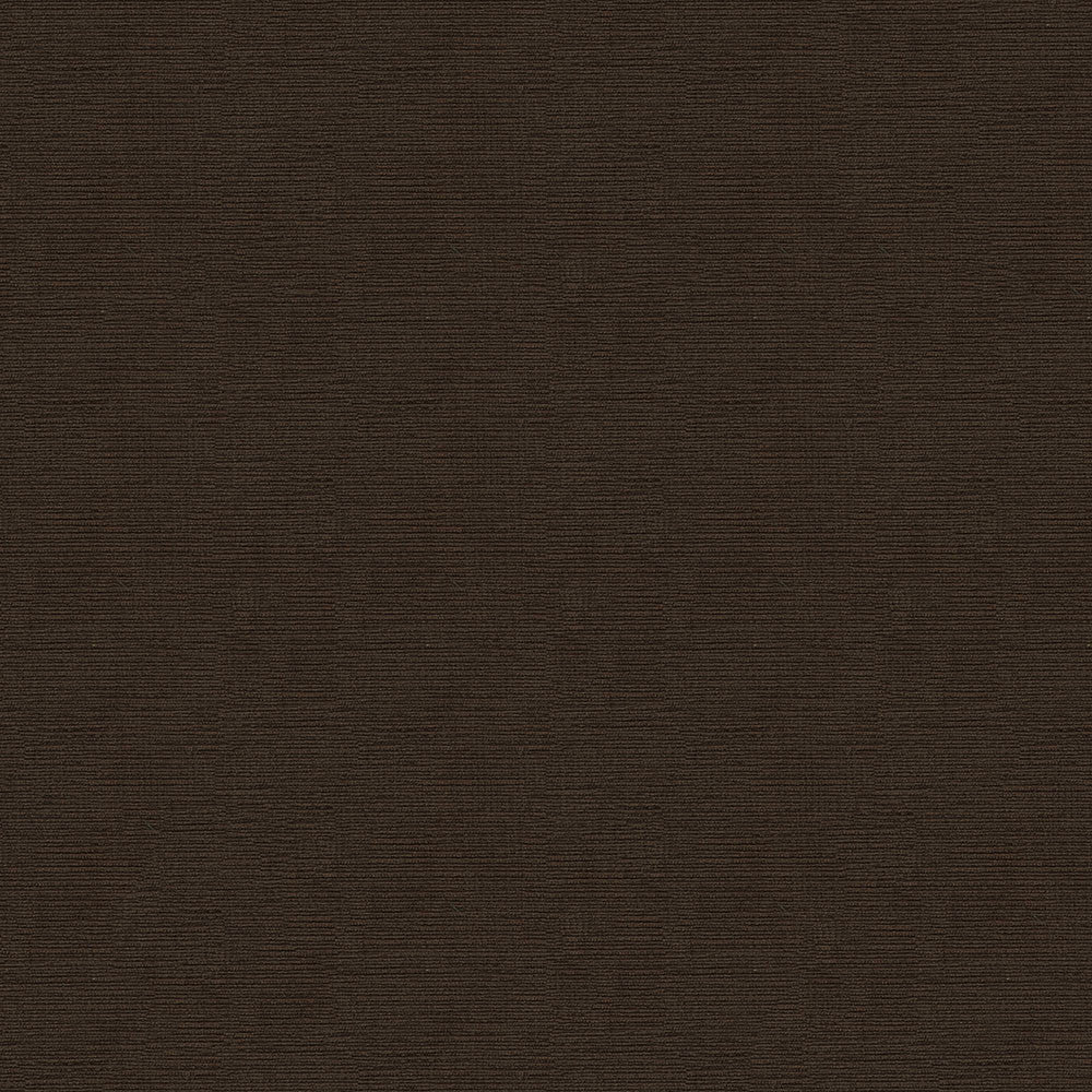 Endurepel Devine 9008 Java by Endurepel Designer Fabric 100% Polyester China 125,000 Double Rubs (Wyzenbeek) </p><p>Repeat: Horizontal: and Vertical: 55" (140 cm) - Swanky Fabrics -