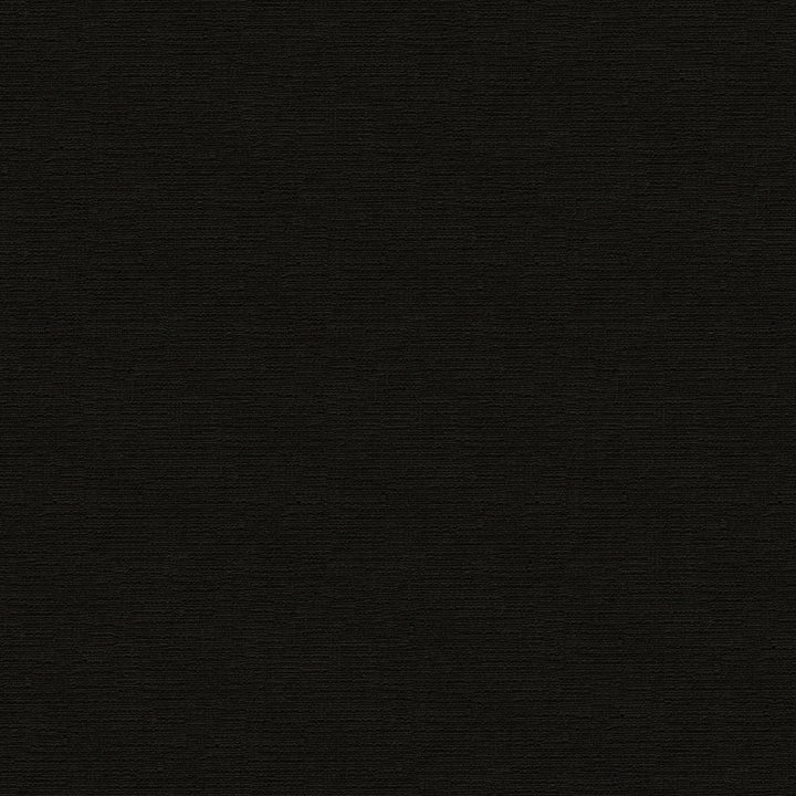 Heavenly 9009 Caviar by Endurepel Designer Fabric N/A 100% Polyester China 125,000 Double Rubs </p><p>Repeat: Horizontal: and Vertical: 55" (140 cm) - Swanky Fabrics -