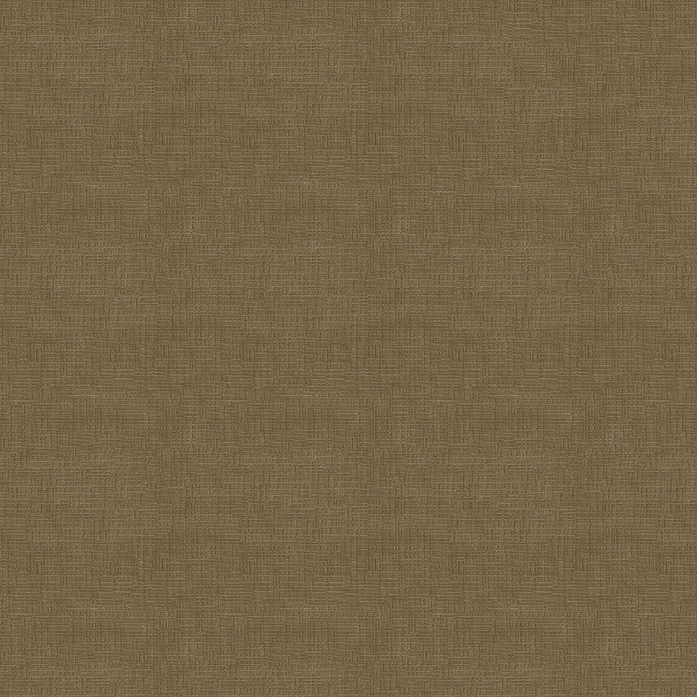 Heavenly 902 Pearl by Endurepel Designer Fabric N/A 100% Polyester China 125,000 Double Rubs </p><p>Repeat: Horizontal: and Vertical: 55" (140 cm) - Swanky Fabrics -