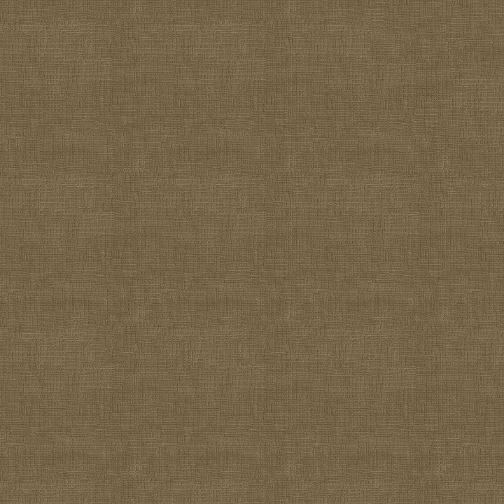 Heavenly 902 Pearl by Endurepel Designer Fabric N/A 100% Polyester China 125,000 Double Rubs </p><p>Repeat: Horizontal: and Vertical: 55" (140 cm) - Swanky Fabrics -