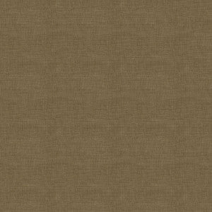 Endurepel Fabric Endurepel Devine 902 Pearl