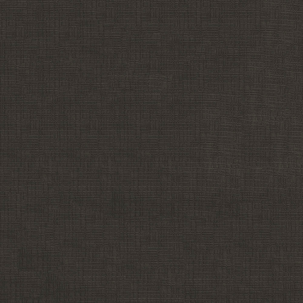Endurepel Devine 903 Slate by Endurepel Designer Fabric 100% Polyester China 125,000 Double Rubs (Wyzenbeek) </p><p>Repeat: Horizontal: and Vertical: 55" (140 cm) - Swanky Fabrics -