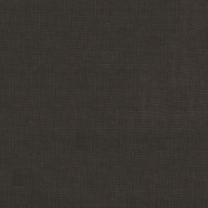 Endurepel Devine 903 Slate by Endurepel Designer Fabric 100% Polyester China 125,000 Double Rubs (Wyzenbeek) </p><p>Repeat: Horizontal: and Vertical: 55" (140 cm) - Swanky Fabrics -