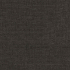 Endurepel Fabric Endurepel Devine 903 Slate