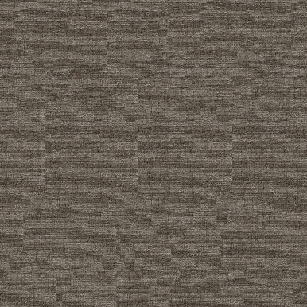 Endurepel Devine 92 Pewter by Endurepel Designer Fabric 100% Polyester China 125,000 Double Rubs (Wyzenbeek) </p><p>Repeat: Horizontal: and Vertical: 55" (140 cm) - Swanky Fabrics -