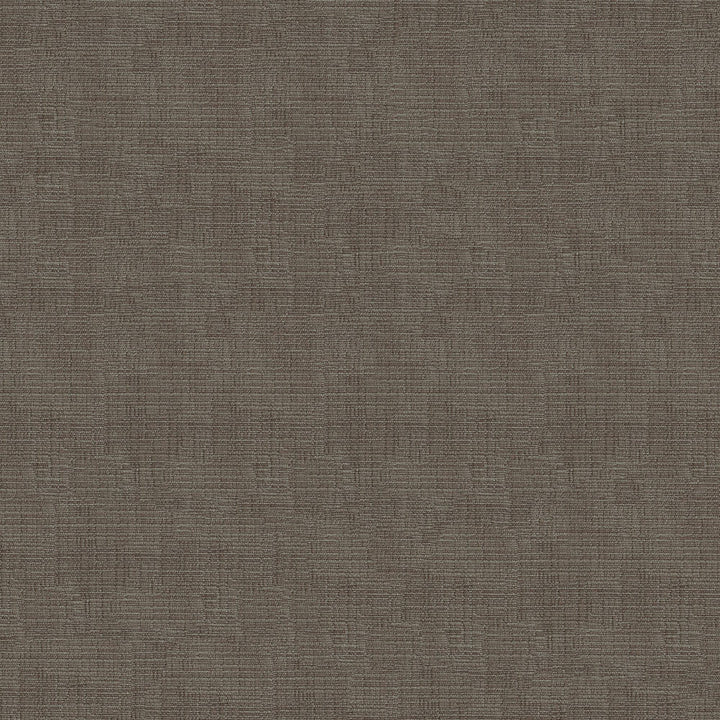 Heavenly 92 Pewter by Endurepel Designer Fabric N/A 100% Polyester China 125,000 Double Rubs </p><p>Repeat: Horizontal: and Vertical: 55" (140 cm) - Swanky Fabrics -