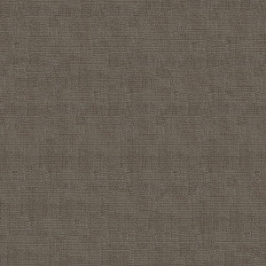 Endurepel Fabric Endurepel Devine 92 Pewter