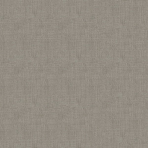 Endurepel Fabric Endurepel Devine 97 Cinder