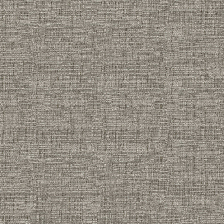 Endurepel Devine 97 Cinder by Endurepel Designer Fabric 100% Polyester China 125,000 Double Rubs (Wyzenbeek) </p><p>Repeat: Horizontal: and Vertical: 55" (140 cm) - Swanky Fabrics -
