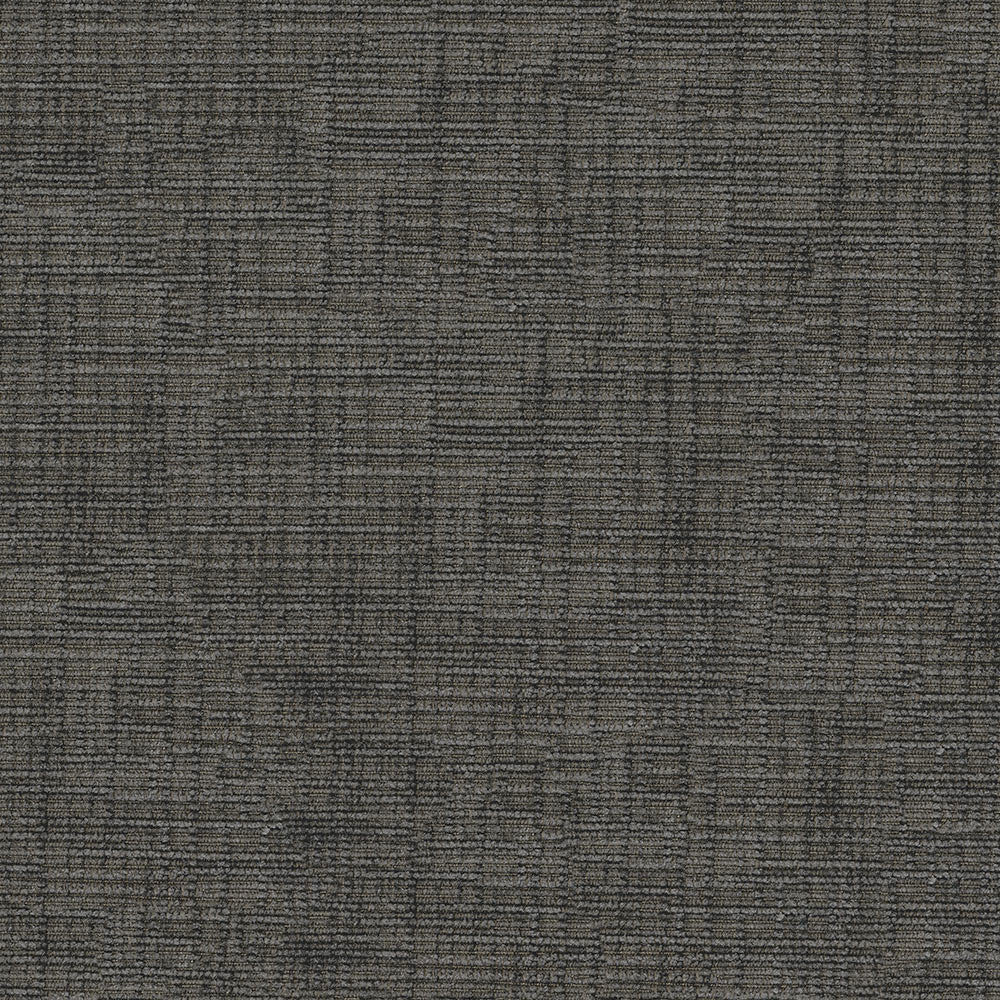 Endurepel Devine 99 Mineral by Endurepel Designer Fabric 100% Polyester China 125,000 Double Rubs (Wyzenbeek) </p><p>Repeat: Horizontal: and Vertical: 55" (140 cm) - Swanky Fabrics -