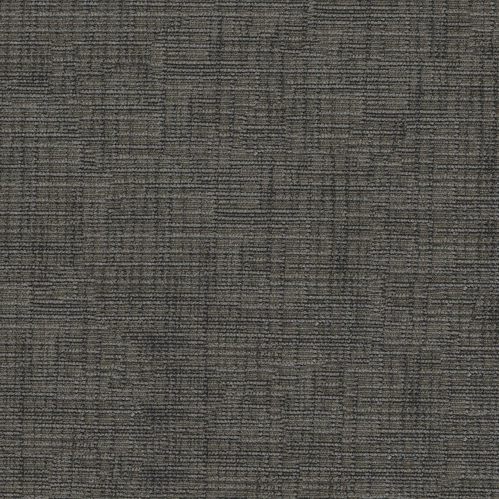 Heavenly 99 Mineral by Endurepel Designer Fabric N/A 100% Polyester China 125,000 Double Rubs </p><p>Repeat: Horizontal: and Vertical: 55" (140 cm) - Swanky Fabrics -