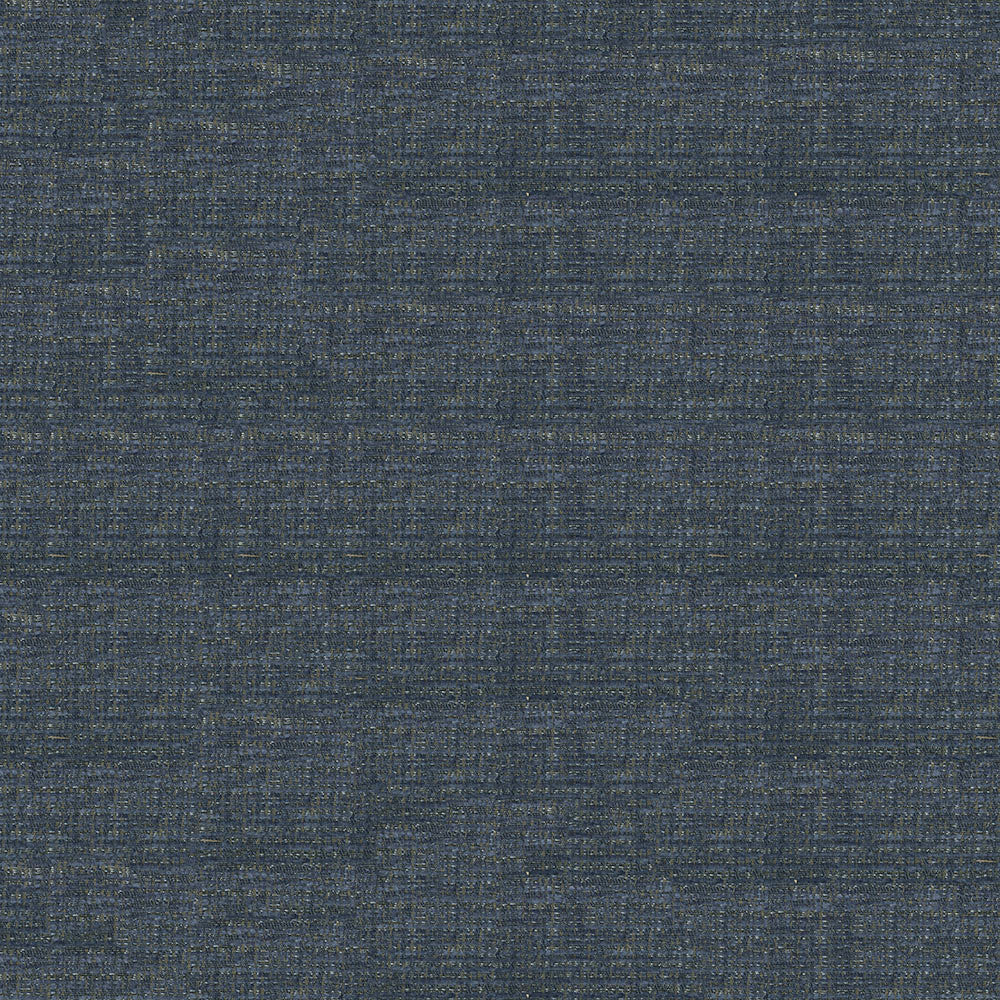 Jeffery 3006 Denim Blue by Endurepel Designer Fabric N/A 100% Polyester China 80,000 Double Rubs </p><p>Repeat: Horizontal: and Vertical: 57" (144 cm) - Swanky Fabrics -