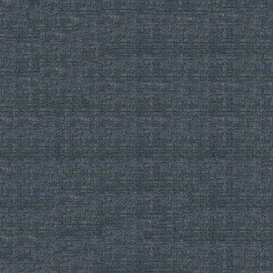 Endurepel Fabric Endurepel Thomas 3006 Denim Blue