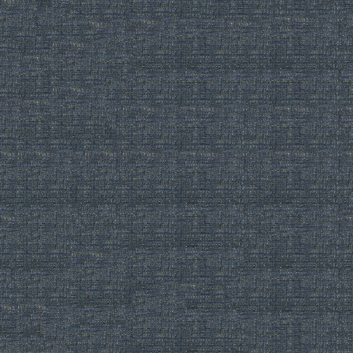 Endurepel Thomas 3006 Denim Blue by Endurepel Designer Fabric 100% Polyester China 80,000 Double Rubs (Wyzenbeek) </p><p>Repeat: Horizontal: and Vertical: 57" (144 cm) - Swanky Fabrics -