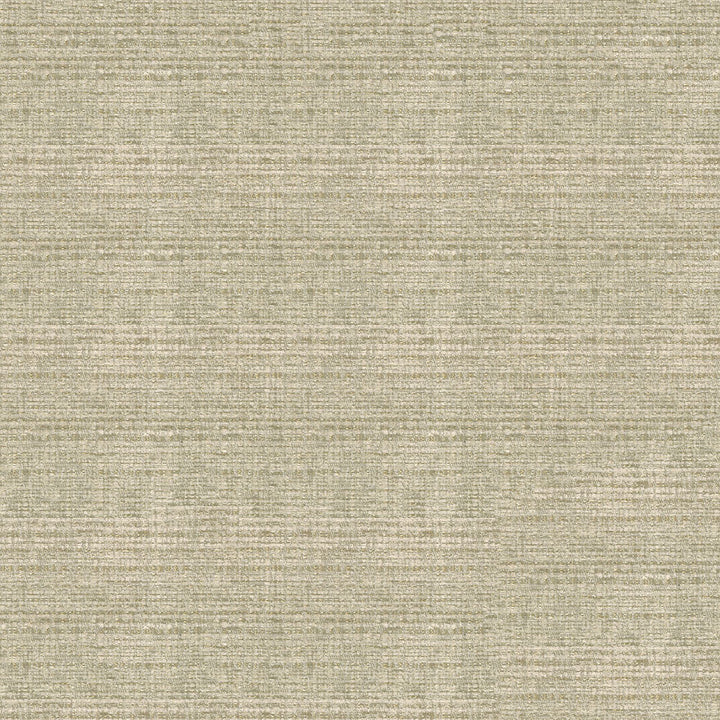 Jeffery 602 Cornsilk by Endurepel Designer Fabric N/A 100% Polyester China 80,000 Double Rubs </p><p>Repeat: Horizontal: and Vertical: 57" (144 cm) - Swanky Fabrics -