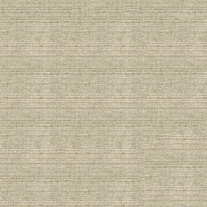 Endurepel Fabric Endurepel Thomas 602 Cornsilk
