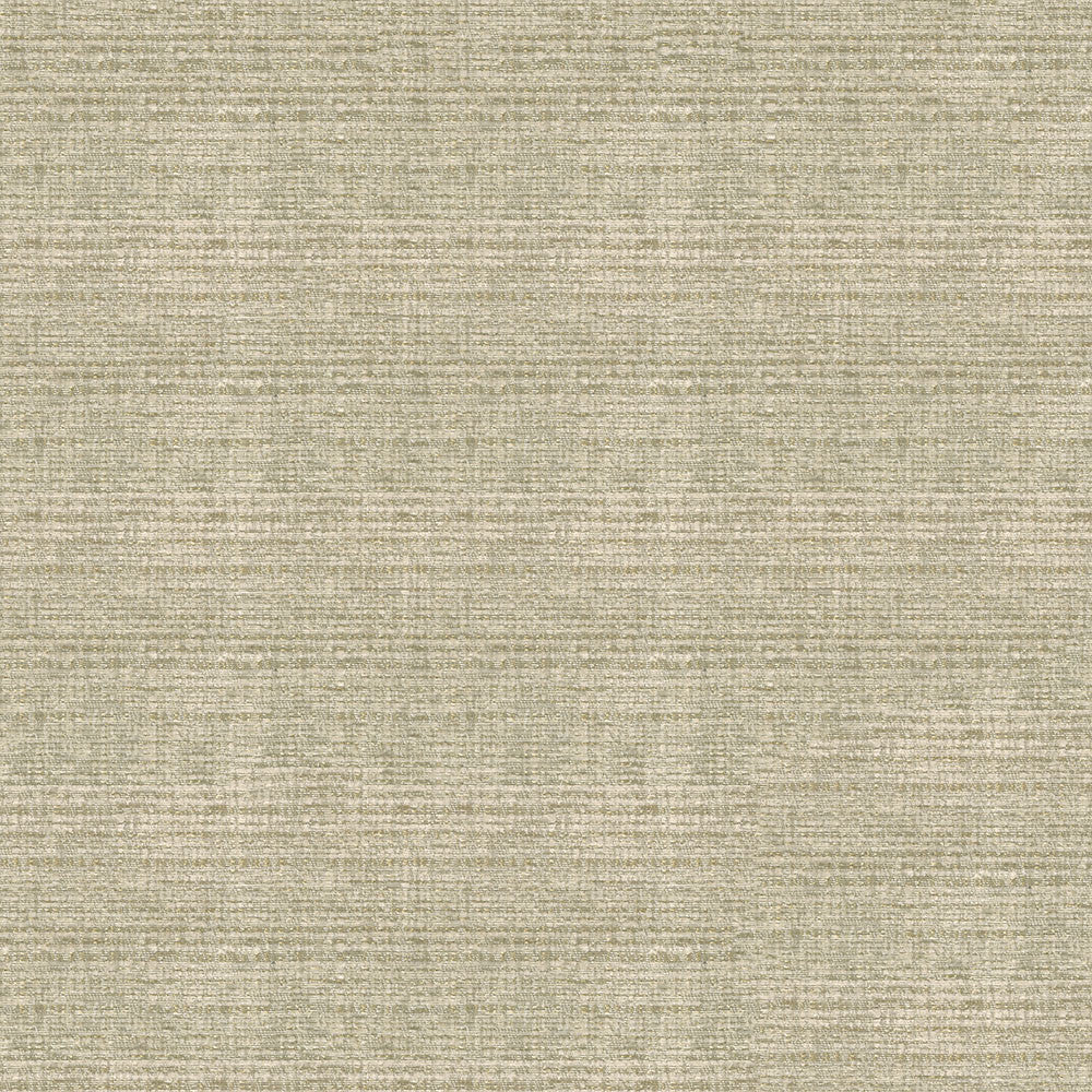 Endurepel Thomas 602 Cornsilk by Endurepel Designer Fabric 100% Polyester China 80,000 Double Rubs (Wyzenbeek) </p><p>Repeat: Horizontal: and Vertical: 57" (144 cm) - Swanky Fabrics -