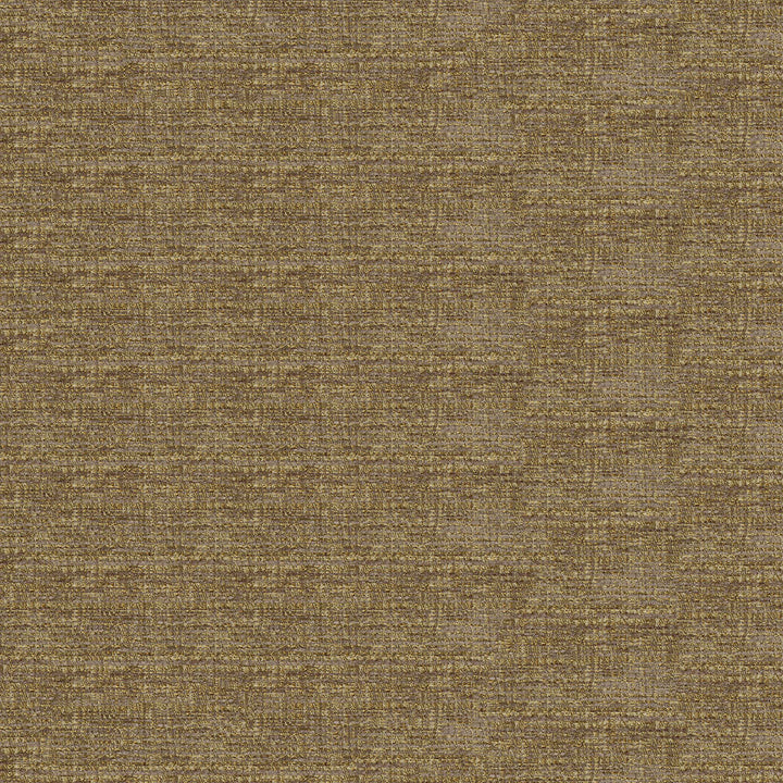 Endurepel Thomas 608 Beige by Endurepel Designer Fabric 100% Polyester China 80,000 Double Rubs (Wyzenbeek) </p><p>Repeat: Horizontal: and Vertical: 57" (144 cm) - Swanky Fabrics -