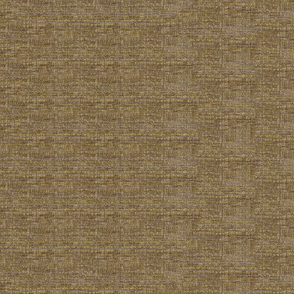 Jeffery 608 Beige by Endurepel Designer Fabric N/A 100% Polyester China 80,000 Double Rubs </p><p>Repeat: Horizontal: and Vertical: 57" (144 cm) - Swanky Fabrics -