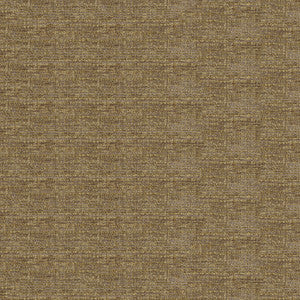 Endurepel Fabric Endurepel Thomas 608 Beige