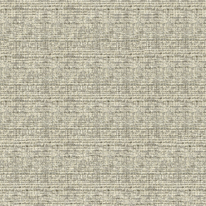 Endurepel Thomas 67 Cosmic Latte by Endurepel Designer Fabric 100% Polyester China 80,000 Double Rubs (Wyzenbeek) </p><p>Repeat: Horizontal: and Vertical: 57" (144 cm) - Swanky Fabrics -