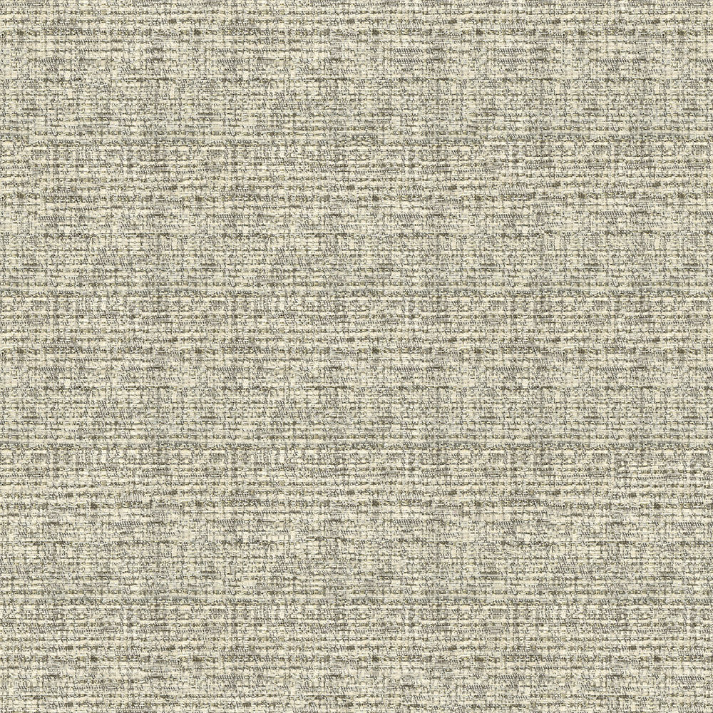 Jeffery 67 Cosmic Latte by Endurepel Designer Fabric N/A 100% Polyester China 80,000 Double Rubs </p><p>Repeat: Horizontal: and Vertical: 57" (144 cm) - Swanky Fabrics -