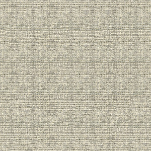 Endurepel Fabric Endurepel Thomas 67 Cosmic Latte