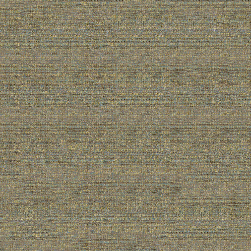 Endurepel Thomas 708 Flattery by Endurepel Designer Fabric 100% Polyester China 80,000 Double Rubs (Wyzenbeek) </p><p>Repeat: Horizontal: and Vertical: 57" (144 cm) - Swanky Fabrics -