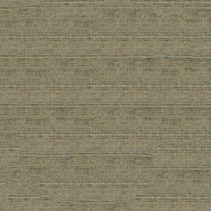 Endurepel Thomas 708 Flattery by Endurepel Designer Fabric 100% Polyester China 80,000 Double Rubs (Wyzenbeek) </p><p>Repeat: Horizontal: and Vertical: 57" (144 cm) - Swanky Fabrics -
