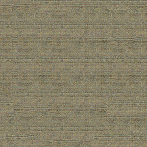 Endurepel Fabric Endurepel Thomas 708 Flattery