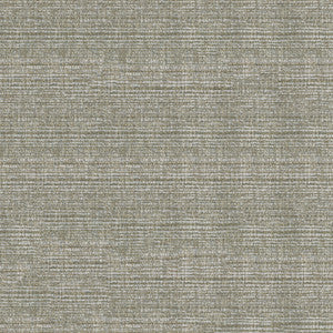 Endurepel Fabric Endurepel Thomas 9003 Gainsboro