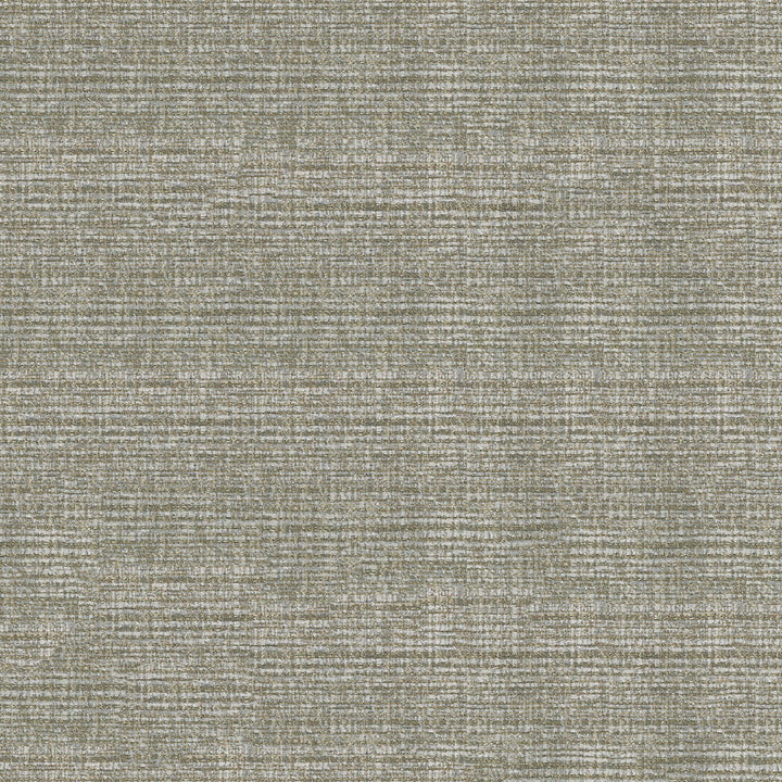 Endurepel Thomas 9003 Gainsboro by Endurepel Designer Fabric 100% Polyester China 80,000 Double Rubs (Wyzenbeek) </p><p>Repeat: Horizontal: and Vertical: 57" (144 cm) - Swanky Fabrics -