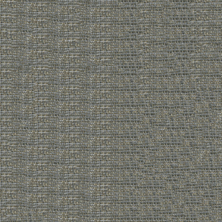 Jeffery 9006 Battleship Grey by Endurepel Designer Fabric N/A 100% Polyester China 80,000 Double Rubs </p><p>Repeat: Horizontal: and Vertical: 57" (144 cm) - Swanky Fabrics -