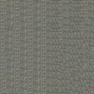 Endurepel Fabric Endurepel Thomas 9006 Battleship Grey