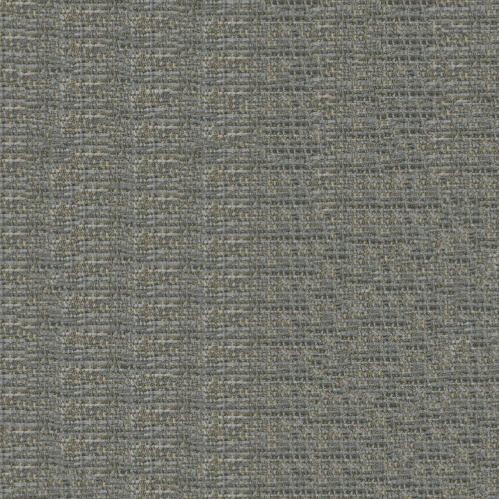 Jeffery 9006 Battleship Grey by Endurepel Designer Fabric N/A 100% Polyester China 80,000 Double Rubs </p><p>Repeat: Horizontal: and Vertical: 57" (144 cm) - Swanky Fabrics -