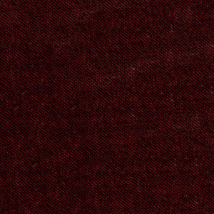 Endurepel Fabric Endurepel Chelsea 109 Wine
